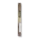 Mul-T-Lock E7AE-66E35R1160 Bas Aç Elektrikli Kilit Karşılığı