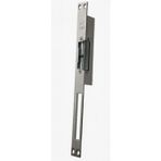 Mul-T-Lock E7R-02135E9160 Bas Aç Elektrikli Kilit Karşılığı