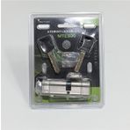 Mul-T-Lock Mtl 300 Tuzaklı Mandallı Barel 90 Mm