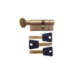 Mul-T-Lock Multlock 7*7 69 Mm Barel Tutamaklı 51253267