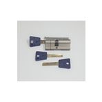 Mul-T-Lock Multlock 7x7 Tuzaklı Barel 69 mm