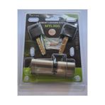 Mul-T-Lock Multlock Mtl300 Tuzaklı Barel 83 Mm