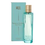Mul Turquois Beatitude EDP 50 ml Kadın Parfüm