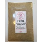 Mülayim Baharat Çakşır Otu (Ferula Meifolia) Öğütülmüş - 100 gr