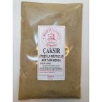 Mülayim Baharat Çakşır Otu (Ferula Meifolia) Öğütülmüş - 500 gr
