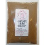 Mülayim Baharat Mesir Macunu Baharatı (41 Çeşit Baharat) 250 gr