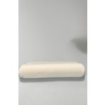 Mulberry Aloevera Sleep Anti Snore Yastık 58x31