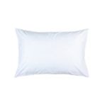 Mulberry Eko Silikon Yastık 800gr 50x70 Beyaz