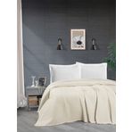 Mulberry Havuzlu pike, Örgü battaniyesi, Kalın İplik, Ev Dekorasyonu, Çift Kişilik 220 * 240
