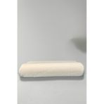 Mulberry Horlama Yastığı Aloevera Sleep Anti Snore Yastık 58 x 31 CM