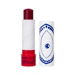 Mulberry Lip Balm Tinted 4,5GR