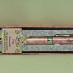 Mulberry Wellsoft Tv Battaniye 100x170 Cm (Beyaz)