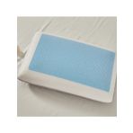 Mulberry-Yastık Nanojel Ortapedik Çift Taraflı 56x36
