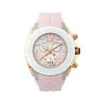 Mulco MW1-82197-813 Unisex Kol Saati