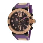 Mulco MW3-11010-055 Unisex Kol Saati