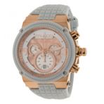 Mulco MW3-12140-413 Unisex Kol Saati