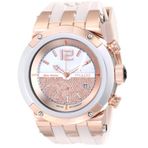 Mulco MW5-1621-113 Unisex Kol Saati
