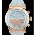 Mulco MW5-1621-423 Unisex Kol Saati