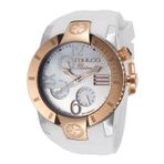 Mulco MW5-1877-113 Unisex Kol Saati