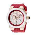 Mulco MW5-2552-063 Unisex Kol Saati