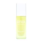 MULDREAM AHA ve C Vitamini İçeren Aydınlatıcı Işıltı Etkili Kore Serum 40ml – Peeling & Anti-Aging Bakım