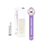 Muldream Deep Repair Serum Yoğun Onarıcı ve Nemlendirici Ceramide NP Kore 40 ml Hyaluronic Acid Serum