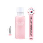 Muldream Intense Barrier Moisturizer Kuru ve Hassas Cilt Onarıcı Bariyer Güçlendirici Kore 110 ml Nemlendirici