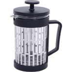 Mulier French Press - 720 ml