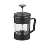 Mulier Zcm-7202 Plastik French Press