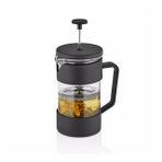 Mulier Zcm-7203 500 ml French Press