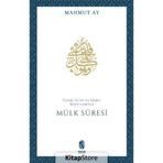 Mülk Süresi İnsan Yayınları