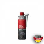 Müller 300 ml Benzin Enjektör Temizleyici
