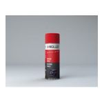 Müller 400 ml Silikon Sprey