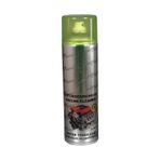 Müller 500 ml Sprey Motor Temizleyici