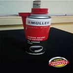 Muller Duman Kesici Yag Katkisi 300 Ml Alman Kalitesi