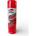 Müller Germany Çok Amaçlı Temizleyici Köpük 500 ml
