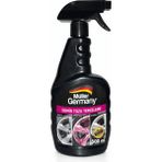 Müller Germany Demir Tozu Temizleyicisi 500 ml