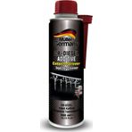 Müller Germany Dizel Yakıt Katkısı Ve Enjektör Temizleyicisi 300 Ml