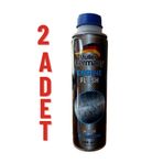 Müller Germany Engine Flush Motor Iç Temizleme Katkısı 300 ml x 2 Adet