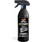 Müller Germany Jant Temizleme Spreyi 750 Ml.