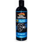 Müller Germany Jel Lastik Parlatıcısı 500 ml