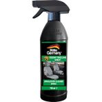 Müller Germany Koltuk & Halı Leke Çıkarıcı Sprey 750 ml