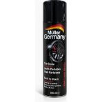 Müller Germany Lastik Parlatıcısı 500 ml