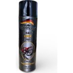 Müller Germany Motosiklet Zincir Temizleme ve Yağlayıcı Spreyi 500 Ml.