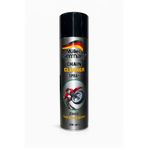 Müller Germany Zincir Temizleme Spreyi, 500 ml