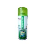 Müller Mainz Mm-40 Çok Amaçlı Pas Sökücü Yağlayıcı Sprey 400ml