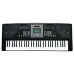 MÜLLER MK-6280U USB MP3 61 TUŞ ORG TUŞ HASSASİYETLİ
