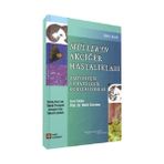 Müller’in Akciğer Hastalıkları - Mecit Süerdem