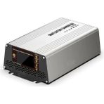Mullinix Bg 12-24V 40 Amper 8 Kademeli Lityum Uyumlu Akü Şarj Cihazı