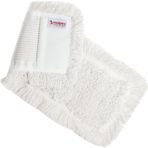 Mulpex 10 Adet 50 cm 220 gr Zincir Dikiş Nemli Mop